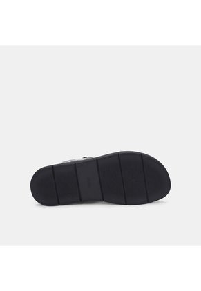 Sandalias Para Mujer Bata Beige Perrie Summer