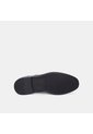Zapatos Formales Para Hombre Bata Café Oscuro Perrie Casual de Bata