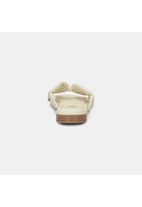 Sandalias Para Mujer Bata Multicolor