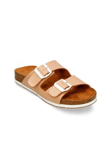 Sandalias Amaretto Bata Iwe Mujer - Compra Ahora | Dafiti Colombia