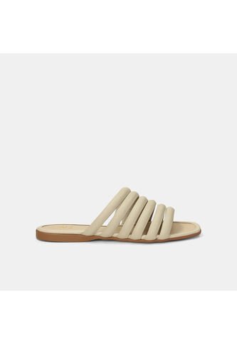 Sandalias Para Mujer Bata Bata