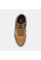 Tenis Para Hombre Bata Multicolor Nahuel Milán de Bata