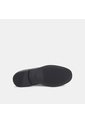 Mocasines Para Hombre Bata Fucsia Perrie Dress de Bata