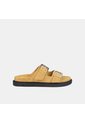 Sandalias Para Mujer Bata Café Oscuro Irma Summer de Bata