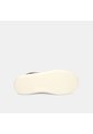 Tenis Para Hombre Bata Café Oscuro Perrie Casual de Bata
