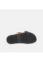 Sandalias Para Mujer Bata Café Oscuro Irma Summer de Bata