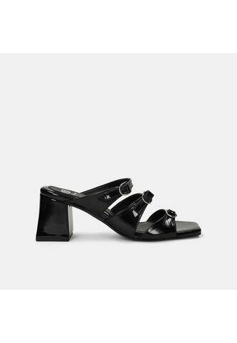 Sandalias Para Mujer Bata Bata