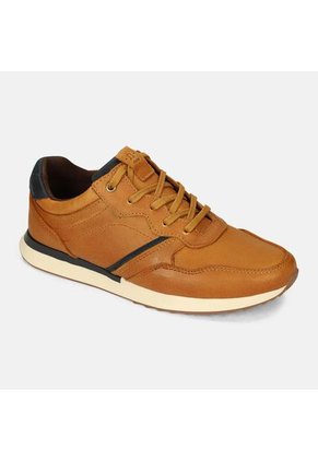 Zapatos Casuales Para Hombre Bata Multicolor Nando Sierra