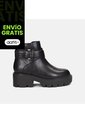 Botines Para Mujer Bata Multicolor Palermo de Bata