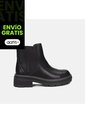 Botines Para Mujer Bata Multicolor Kailani Noelia de Bata