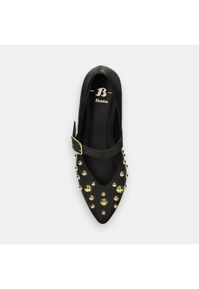 Baletas Para Mujer Bata Kandance