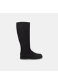 Botas Para Mujer Bata Negro Balmoral_02 Winter de Bata