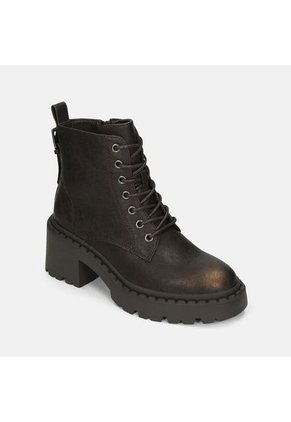 Botines Para Mujer Bata Linda Filly