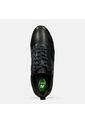Tenis Para Hombre Bata Café Mondavio Fresno de Bata
