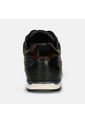 Tenis Para Hombre Bata Café Mondavio Fresno de Bata