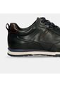 Tenis Para Hombre Bata Café Mondavio Fresno de Bata