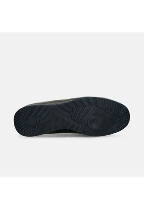 Tenis Para Hombre Bata Café Mondavio Fresno