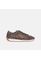 Tenis Para Mujer Bata Girona de Bata