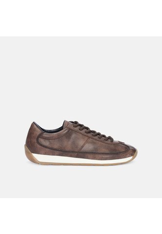 Tenis Para Mujer Bata Girona Bata
