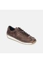 Tenis Para Mujer Bata Girona de Bata