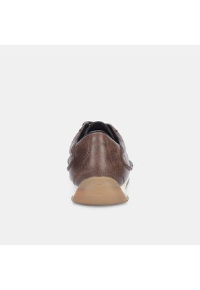 Tenis Para Mujer Bata Girona