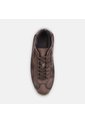 Tenis Para Mujer Bata Girona de Bata