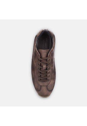 Tenis Para Mujer Bata Girona