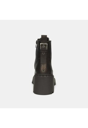 Botines Para Mujer Bata Linda Filly