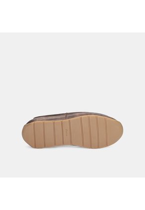 Tenis Para Mujer Bata Girona