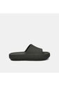 Sandalias Para Mujer Bata Bata Eva de Bata