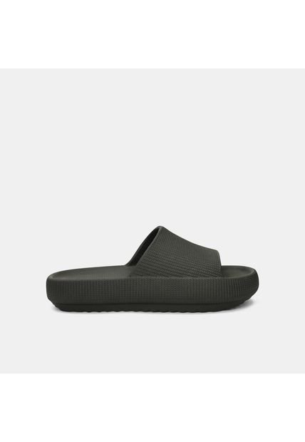 Sandalias Para Mujer Bata Bata Eva
