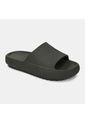 Sandalias Para Mujer Bata Bata Eva de Bata
