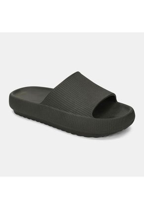 Sandalias Para Mujer Bata Bata Eva