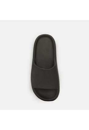 Sandalias Para Mujer Bata Bata Eva