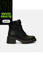 Botines Para Mujer Bata Kristin Roberta de Bata