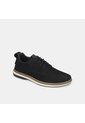 Zapato Casual  Para Hombre Bata Azul de Bata