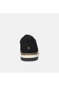 Zapato Casual  Para Hombre Bata Azul de Bata