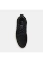Zapato Casual  Para Hombre Bata Azul de Bata