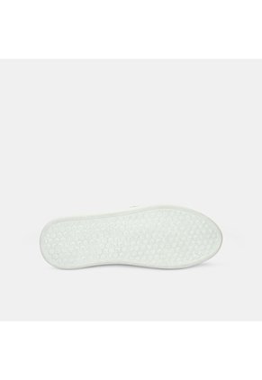 Tenis Para Hombre Bata Azul Perrie Casual