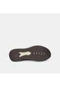 Tenis Para Hombre Bata Negro Perrie Casual de Bata