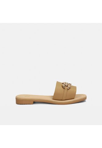 Sandalias Para Mujer Bata Klau Bata