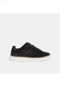 Tenis Para Hombre Bata Azul Perrie Casual de Bata