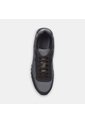 Tenis Para Hombre Bata Azul Perrie Casual de Bata