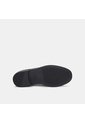 Mocasines Para Hombre Bata Negro Perrie Dress de Bata