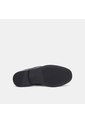 Zapatos Formales Para Hombre Bata Negro Perrie Dress de Bata