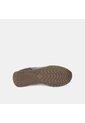 Tenis Para Hombre Bata Azul Perrie Casual de Bata