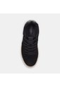 Tenis Para Hombre Bata Azul Perrie Casual de Bata
