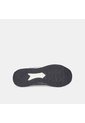 Tenis Para Hombre Bata Negro Perrie Casual de Bata