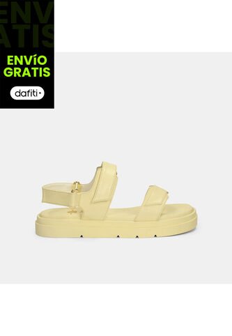 Tenis Bebé Para Niña Bubblegummers Azul Tamara 15-21 Bata