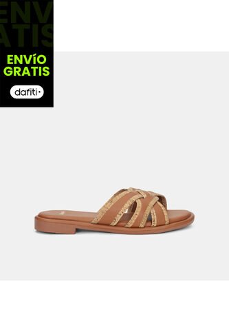 Tenis Bebé Para Niña Bubblegummers Azul Tamara 15-21 Bata